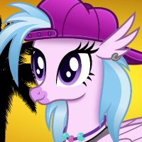Blitzy (@blitzyponeh) 's Twitter Profile