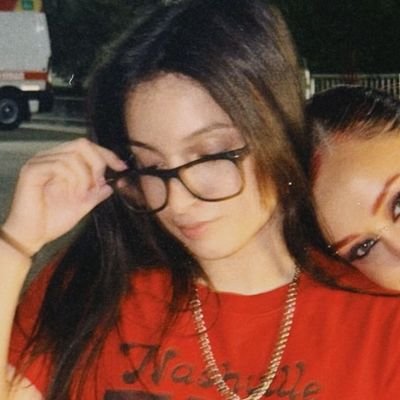 gran consumidora de los videos de angie y fede