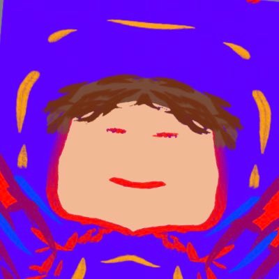 CosmicBac0nYT's profile picture. The real official account of CosmicBacon on YouTube.