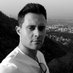 Jonathan Larsen (@jonlarsen7) Twitter profile photo Jonathan Larsen (@jonlarsen7) Twitter profile photo