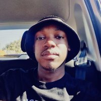 🔥🌕💨🌞🌊🇿🇦 (@xoxoutd_) 's Twitter Profile