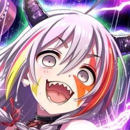 LoveHuGroovy's profile picture. Hololive account

🐾🩵•🍵•👩•🛸•🏴‍☠️•🩷🐾