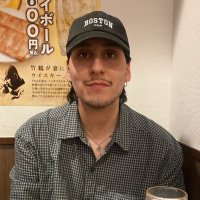 Lluís Trincado (@izidaboptcg) 's Twitter Profile