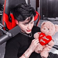 El pulparindo de Emilio (@elpulparindodem) 's Twitter Profile