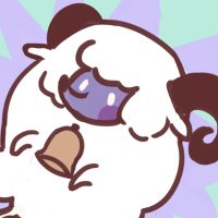 💤🍰 Cake 🍰💤 (@drowsycakes) 's Twitter Profile Photo