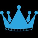 Reggie Rojas - @jamesbarone1 - Twitter