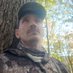 Tyler Boyer (@boyer9685) Twitter profile photo Tyler Boyer (@boyer9685) Twitter profile photo
