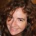 Montse Martínez (@montsepla) Twitter profile photo