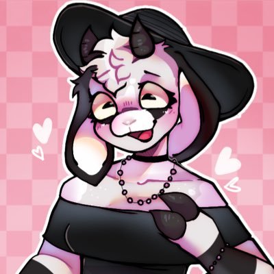 SpookyyyBees🇵🇸さんのプロフィール画像