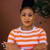 Faustina Onyinyechi (@faustinaonyiny1) Twitter profile photo Faustina Onyinyechi (@faustinaonyiny1) Twitter profile photo