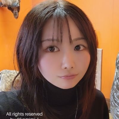 みこ✿デコ義足の人さんのプロフィール画像