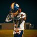 Maurice E'Lee Cameron Jr (@scoota_dhs_2026) Twitter profile photo Maurice E'Lee Cameron Jr (@scoota_dhs_2026) Twitter profile photo