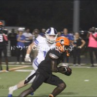 Tayshawn Edwards (@tayshawnedwards) 's Twitter Profile