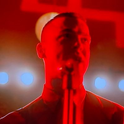 aconeloop's profile picture. 