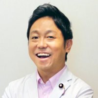 おくむらまさよし(参議院議員)【おっくん/奥村政佳】 (@okkun330) 's Twitter Profile Photo おくむらまさよし(参議院議員)【おっくん/奥村政佳】 (@okkun330) 's Twitter Profile Photo