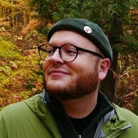 Cory DeVore 🏜️ (@cordevore) 's Twitter Profile Photo Cory DeVore 🏜️ (@cordevore) 's Twitter Profile Photo