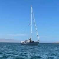 bitcoinSailing (@btcsailing) 's Twitter Profile