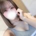 ã²ã³ãðŠåå€å± (@hibiki_venire) Twitter profile photo ã²ã³ãðŠåå€å± (@hibiki_venire) Twitter profile photo