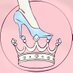 the divine feminine | findom femdom foot videos (@nawjiixnwjeidnd) Twitter profile photo the divine feminine | findom femdom foot videos (@nawjiixnwjeidnd) Twitter profile photo