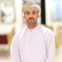 سالم كشوب || Salim Kashoob (@salimkash00b23) Twitter profile photo