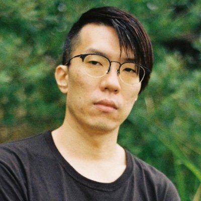 Tsubasa Arakawaさんのプロフィール画像
