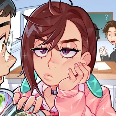 Femboy 👠/20 y algo🤖/Dm!/Gamer 🎮/Dom/patas😼!/Esp/🤖