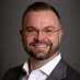 Michael Bucci (@mikebucci) Twitter profile photo Michael Bucci (@mikebucci) Twitter profile photo