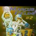 MARCUS FIELDS (@tmmarcus6) Twitter profile photo MARCUS FIELDS (@tmmarcus6) Twitter profile photo