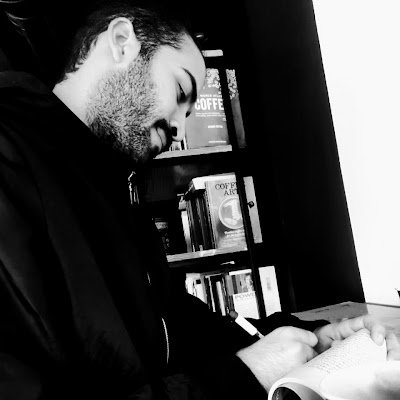 RagabHelal75411's profile picture. 