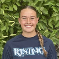 Peyton Knight (@pknight2029) 's Twitter Profile Photo Peyton Knight (@pknight2029) 's Twitter Profile Photo