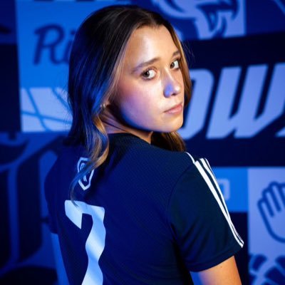 SloanePopov7's profile picture. Nationals 2008 GA Blue | 2026 | #7 | IMG Top 150| MI ODP Regional Team| USYS National Championship Series Best XI|  Rice Soccer ‘30 sloanebpopov7@gmail.com|