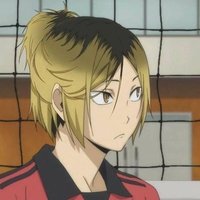 liz (@soelimoon) 's Twitter Profile