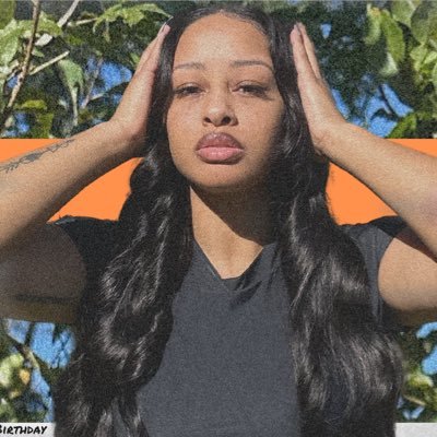 If you’re looking for AFFORDABLE SKINCARE THAT WORKS click the link below! NSU 🔰 EVMS