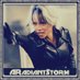 Ororo Munroe. // Storm. Parody (@aradiantstorm) Twitter profile photo Ororo Munroe. // Storm. Parody (@aradiantstorm) Twitter profile photo