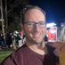 ONLY FOR SCREENING (@justin19883) Twitter profile photo ONLY FOR SCREENING (@justin19883) Twitter profile photo