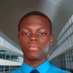 Lawrence John (@john_lawre8870) Twitter profile photo Lawrence John (@john_lawre8870) Twitter profile photo