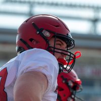 Mark Helm (@mark_helm2) Twitter profile photo