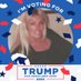 Maureen McKnight (@maureen37220068) Twitter profile photo Maureen McKnight (@maureen37220068) Twitter profile photo