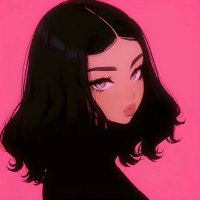 언니네 전담샵 (@daldalguri2002) 's Twitter Profile