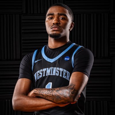 Kobe Jones Profile