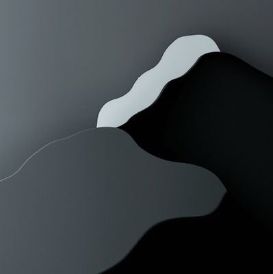 whojuansome's profile picture. 