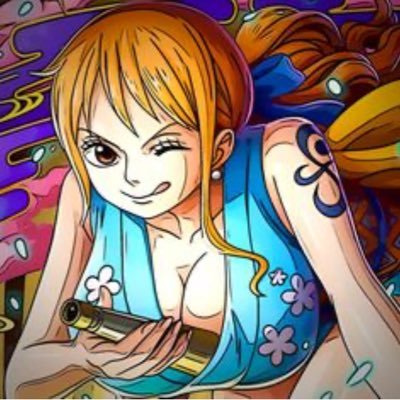 kt02168's profile picture. 