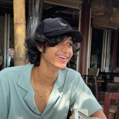 rehan_lalani's profile picture. 