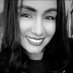 Margie Roldan (@margielinar) Twitter profile photo Margie Roldan (@margielinar) Twitter profile photo