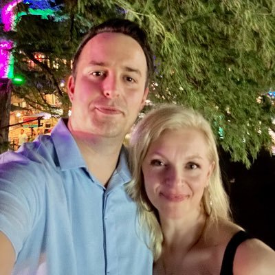 cherilyn2911's profile picture. Yoga, Gardening, Human behavior, and random mischief