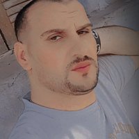 ♥️ Abo shadey ♥️ (@ie_bt41340) 's Twitter Profile