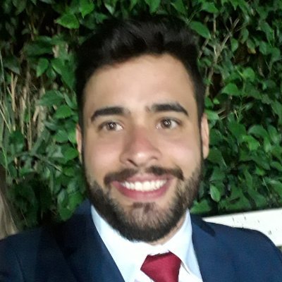 besaotorres's profile picture. 