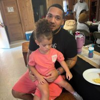 #LongLiveBRhodes (@lilfat1k) 's Twitter Profile Photo