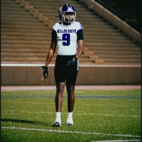 TaCarri Rule (@tacarrigbc) 's Twitter Profile