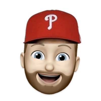 cemaguire's profile picture. always #RingTheBell  & #FlyEaglesFly
